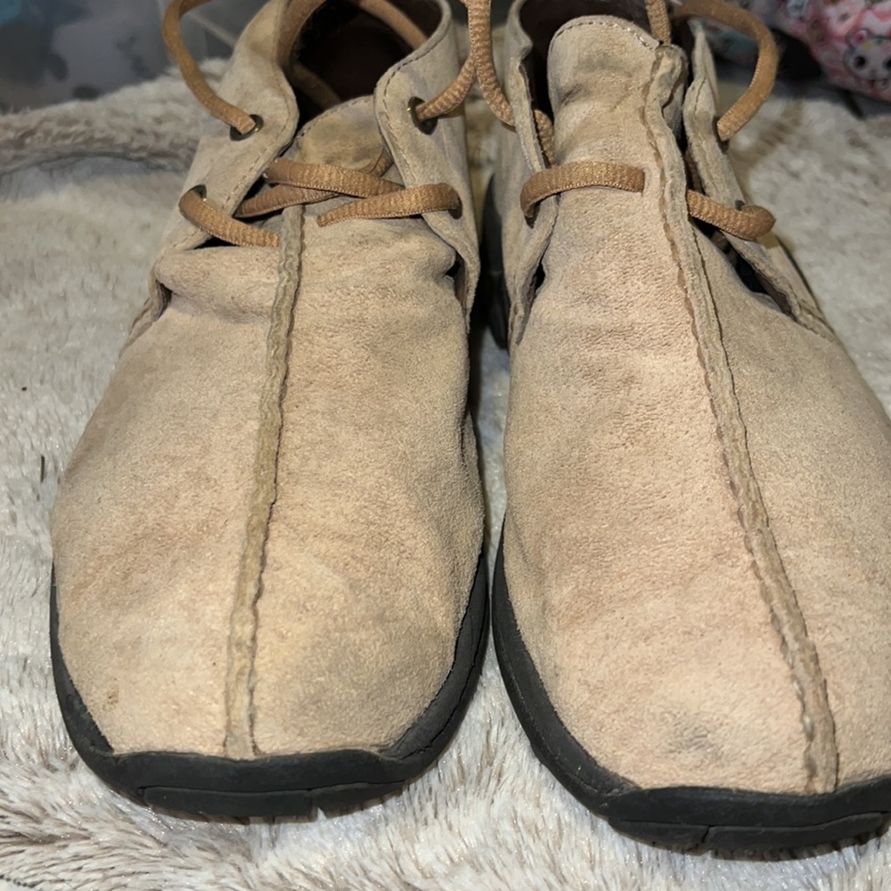 Merrell shoes - Picture 3 of 5